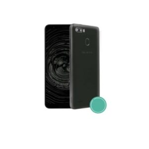 Celular BLECK Be dg, 5.5 pulgadas, Quad Core, 1 GB, Negro, Android Go