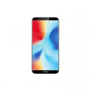 Celular NEFFOS TP-LINK C9A, 5.45 pulgadas, 2 GB, Cloudy grey, Android 8.1