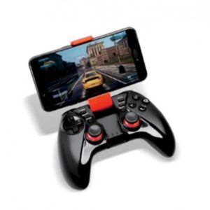 Control TECHZONE TZ18BTC01