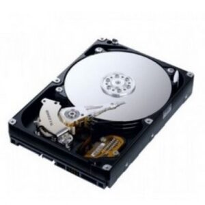 DISCO DURO GENERICO NEW PULL, 3 TB