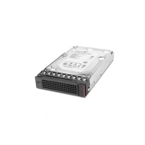 DISCO DURO PARA LENOVO THINKSYSTEM, 1.8TB, 2.5, 10K SAS, 12GB HS, 512E HDD / PARA ST650 V3, SR630 V3, SR650 V3, SR250 V3, SR250 V2, SR630 V2, SR650 V2, ST550