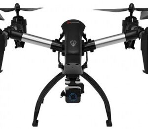 Dron Evorok Dragón II