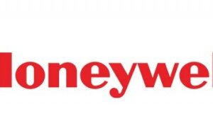 Garantía HONEYWELL SVCPR3-2LC3