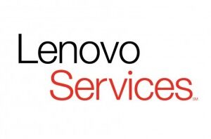 Garantias Protección contra daños 3 Años LENOVO