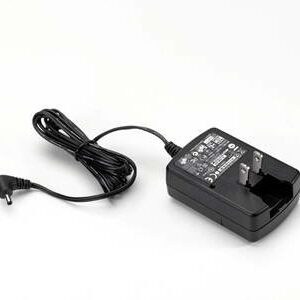 Fuente de Poder POS HONEYWELL -