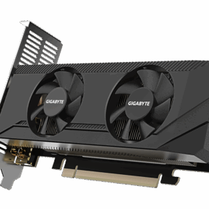 TARJETA DE VIDEO GIGABYTE GV-N3050OC-6GL