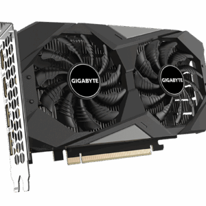 TAR VIDEO GIGABYTE GV-N3050WF2OC-6GD