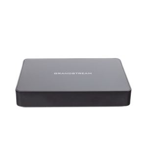 ROUTER GIGABIT VPN MULTI-WAN CON BALANCEADOR DE CARGAS