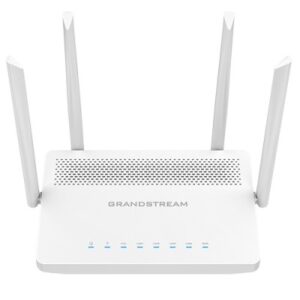 Venta de routers en Roma Norte, CDMX