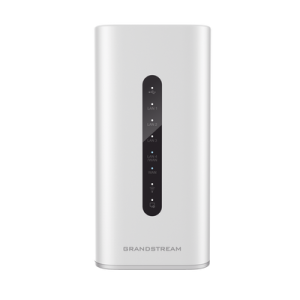 ROUTER INALÁMBRICO MESH WI-FI 6, 1.27 GBPS, DOBLE BANDA