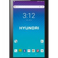 Tablet HYUNDAI Koral 7M4 3G, 1 GB, Quad-Core, 7 pulgadas, Android 8.1 Oreo, 8 GB - Image 2