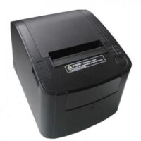 Impresora Térmica EC-LINE EC-80330 - Image 3