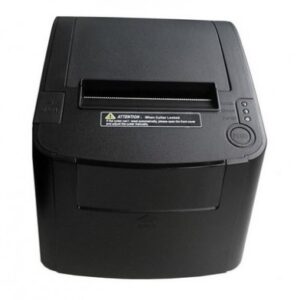 Impresora Térmica EC-LINE EC-80330