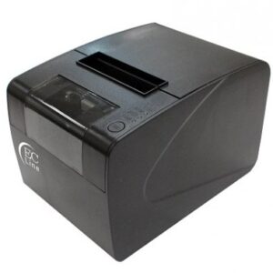 Impresora Térmica EC-LINE EC-PM-80360