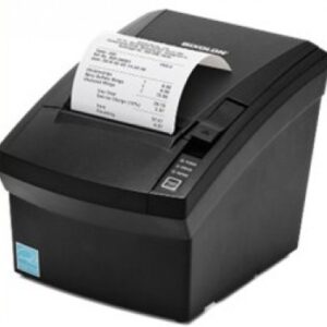 Impresora Térmica de Ticket BIXOLON SRP-330II