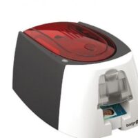 Kit Badgy EVOLIS BADGY200 - Image 3