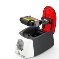 Kit Badgy EVOLIS BADGY200 - Image 4