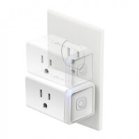 KIT MINI CONTACTO WI-FI TP-LINK HS105KIT - Image 2