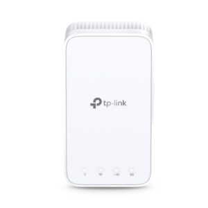 Sistema Extensor MESH Wifi AC1200 TP-LINK Deco M3W