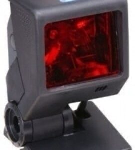 Lector de Código de Barras HONEYWELL Quantum T MS3580