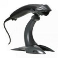 Lector de Código de Barras HONEYWELL Voyager 1200g