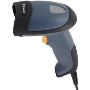 Lector de Código de Barras NEWLAND NLS-HR3250