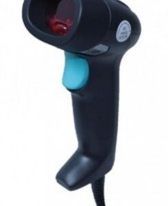 Lector de Código de Barras HONEYWELL ZL220