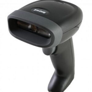 Lector de Código de Barras HONEYWELL YOUJIE YJ-HH360