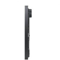Monitor Profesional SAMSUNG LH55PMFXTBA/GO, 55 pulgadas, 300 cd / m², 1920 x 1080 Pixeles, 8 ms, Negro - Image 3