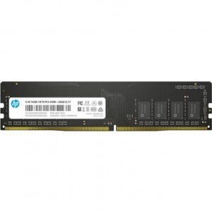 MEMORIA RAM DDR4 HP V2 8GB, 3200Mhz 18X15AA