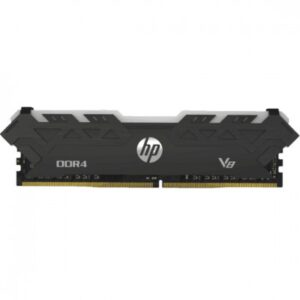 MEMORIA RAM HP 16 GB DDR4, 3200 MHz, UDIMM