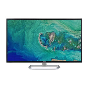 MONITOR ACER EB1 EB321HQ, 31.5, FHD IPS, 1920 X 1080, 60HZ, 4 MS, HDMI, VGA, INCL CABLE VGA, NEGRO