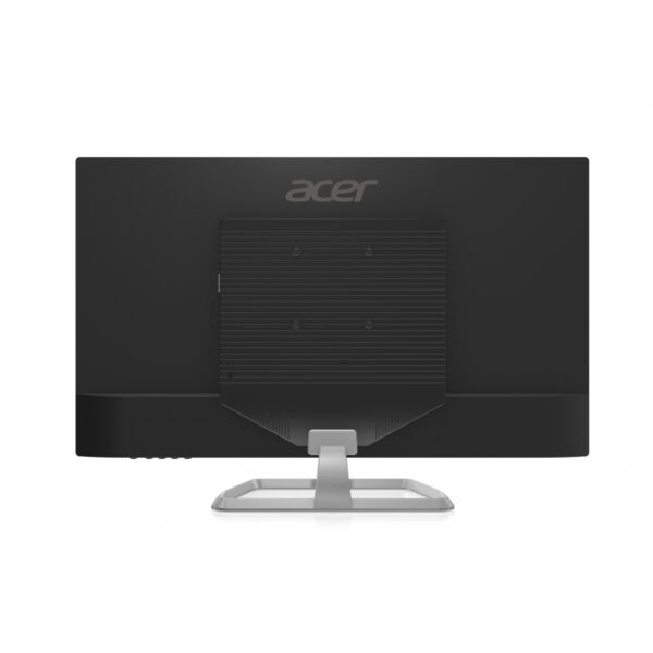 MONITOR ACER EB1 EB321HQ, 31.5, FHD IPS, 1920 X 1080, 60HZ, 4 MS, HDMI, VGA, INCL CABLE VGA, NEGRO - Image 4