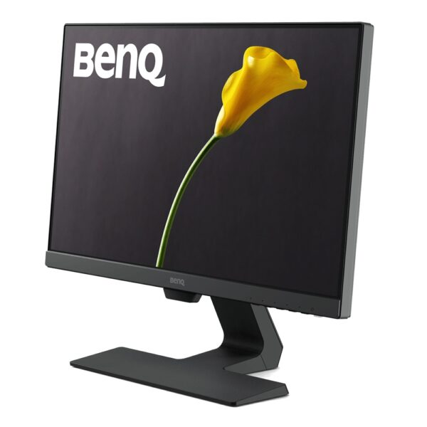 MONITOR BENQ GW2283, 21.5 PULGADAS 250 CD / M², 1920 x 1080 PIXELES 5 MS, NEGRO - Image 3