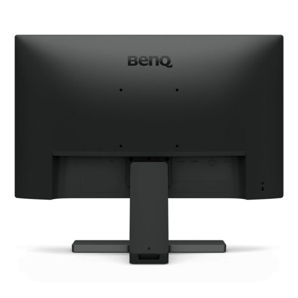 MONITOR BENQ GW2283, 21.5 PULGADAS 250 CD / M², 1920 x 1080 PIXELES 5 MS, NEGRO - Image 5