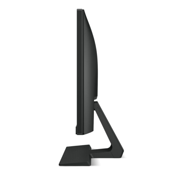 MONITOR BENQ GW2283, 21.5 PULGADAS 250 CD / M², 1920 x 1080 PIXELES 5 MS, NEGRO - Image 6