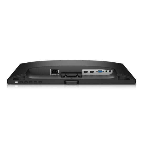 MONITOR BENQ GW2283, 21.5 PULGADAS 250 CD / M², 1920 x 1080 PIXELES 5 MS, NEGRO - Image 7