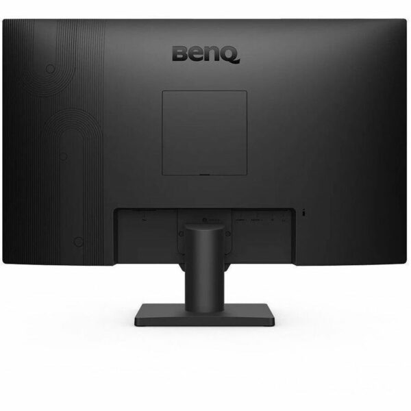 MONITOR BENQ GW2790, 9H.LLTLB.QBL LED de 27 PULGADS, WIDE SCREEN, RESOLUCIÓN FULL HD (1920 x 1080), NEGRO - Image 3