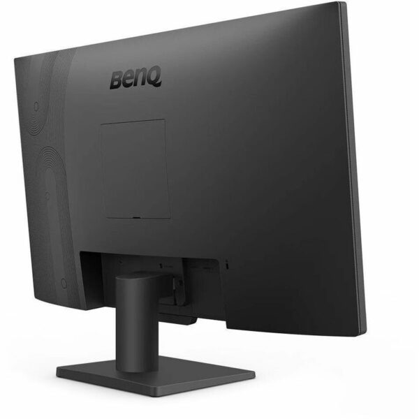 MONITOR BENQ GW2790, 9H.LLTLB.QBL LED de 27 PULGADS, WIDE SCREEN, RESOLUCIÓN FULL HD (1920 x 1080), NEGRO - Image 4