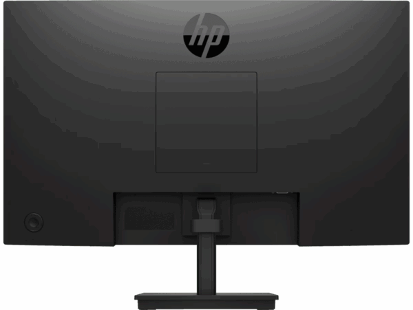 MONITOR HP FHD P24V G5, 23.8 PULGADAS, PANTALLA CON ANTIRRFLEJO, RESOLUCIÓN 1920 x 1080, PUERTOS HDMI /VGA, NEGRO - Image 2