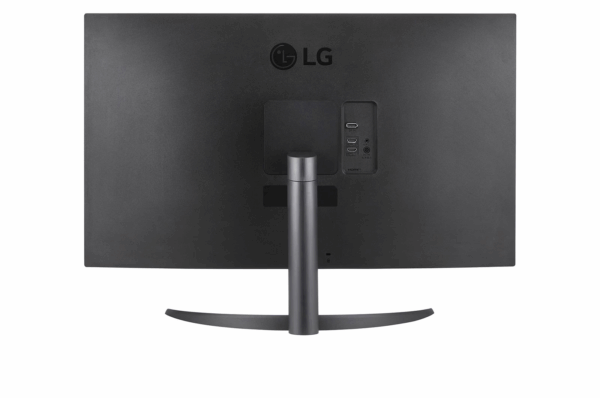 MONITOR LG 32UR500, 31.5, UHD 4K HDR, CON AMD FREESYNC, NEGRO - Image 3