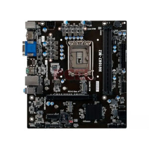 MOTHERBOARD ECS CPU INTEGRADO INTEL N4020, 1X SODIMM DDR4 2133, VGA, HDMI, 6XUSB, MINI ITX, GAMA BASICA