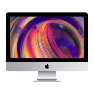 iMac APPLE MRT32E/A