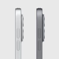 APPLE iPad Pro, Chip A12Z Bionic, 11 pulgadas, 512 GB - Image 3