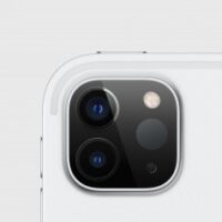 APPLE iPad Pro, Chip A12Z Bionic, 11 pulgadas, 512 GB - Image 2