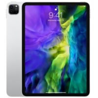 APPLE iPad Pro, Chip A12Z Bionic, 11 pulgadas, 512 GB