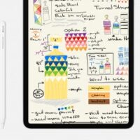 APPLE iPad Pro, A12Z Bionic, 11 pulgadas, 1 TB - Image 3