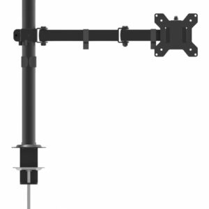 Soporte Todo en Uno DELL OSS17, Soporte, Negro, Gris