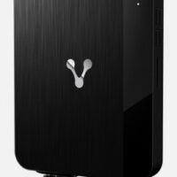 Pcs de Escritorio VORAGO NNB J3160-END-1, Intel Celeron, J3160, 4 GB, DDR3-SDRAM, 500 GB