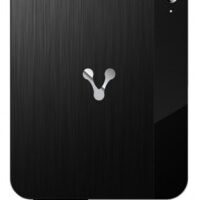 Pcs de Escritorio VORAGO NNB J3160-END-1, Intel Celeron, J3160, 4 GB, DDR3-SDRAM, 500 GB - Image 2